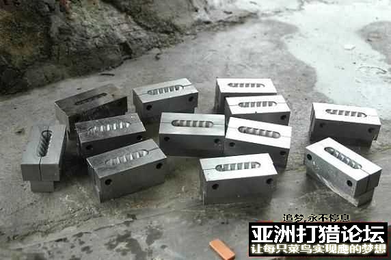 精度很好的模