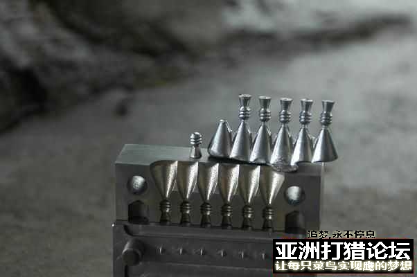 精度很好的模