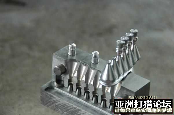 精度很好的模