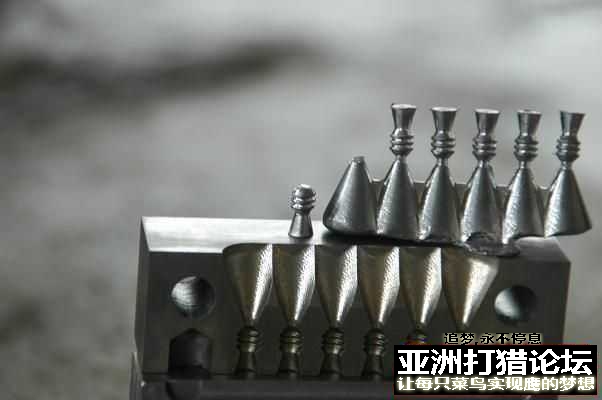 精度很好的模