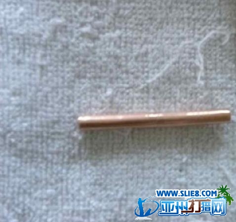 D覆铜弹】达姆弹】平头弹】有图有真相，直播室