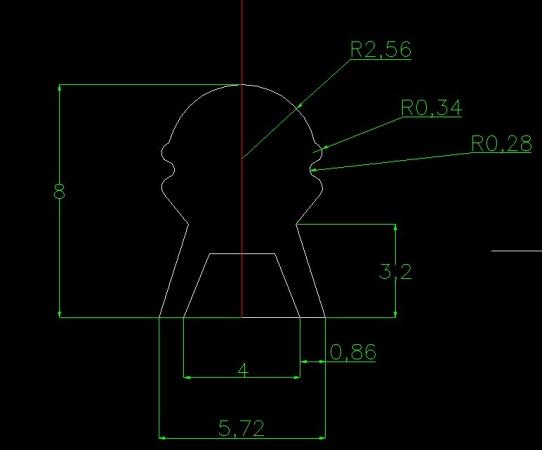 4.5-5.5混合型母鸡图 