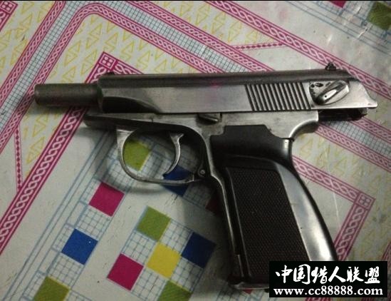 精品645k