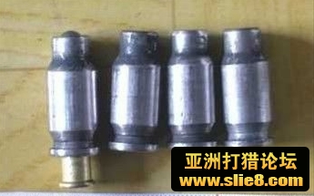 小小手中狗。