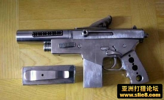 小小手中狗。
