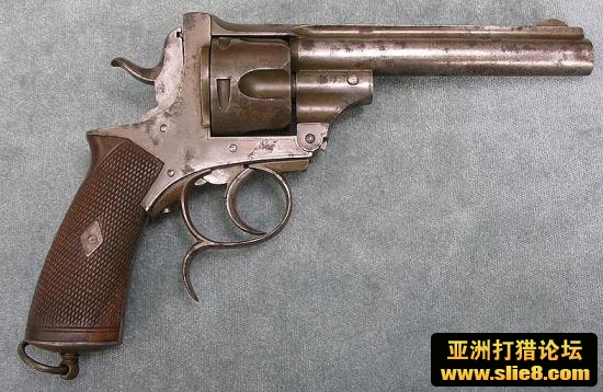 经典老古董狗欣赏
