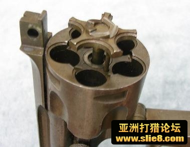 经典老古董狗欣赏