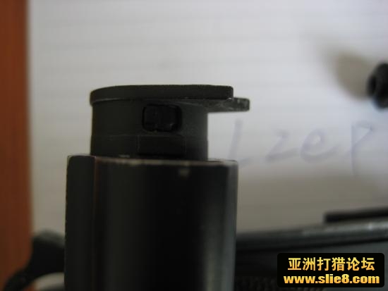 大家发个 M1911