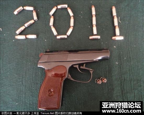 59式手G全分解完整流程高清详图