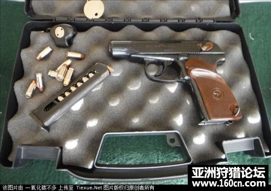 59式手G全分解完整流程高清详图