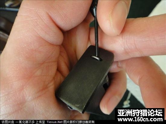 59式手G全分解完整流程高清详图