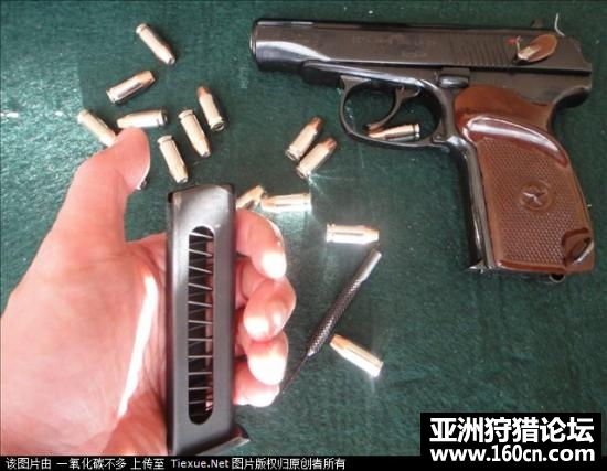59式手G全分解完整流程高清详图