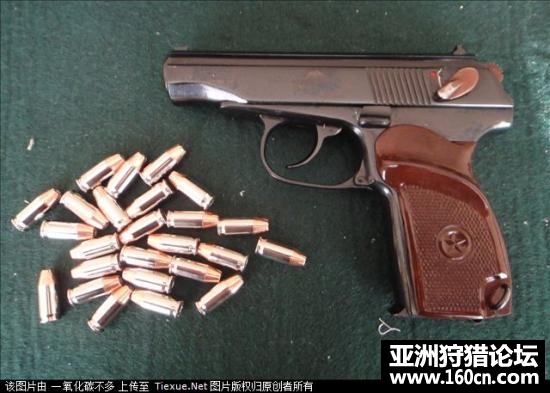 59式手G全分解完整流程高清详图