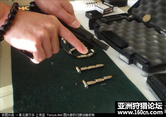 59式手G全分解完整流程高清详图