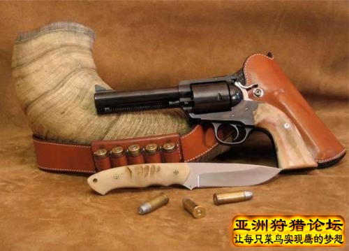 世界最强十大手GOU, 威力超凡脱俗轰出一片天