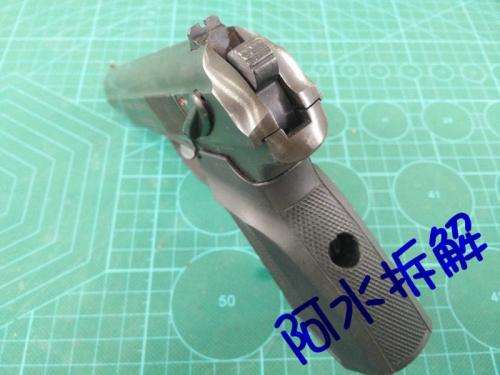 654k拆解