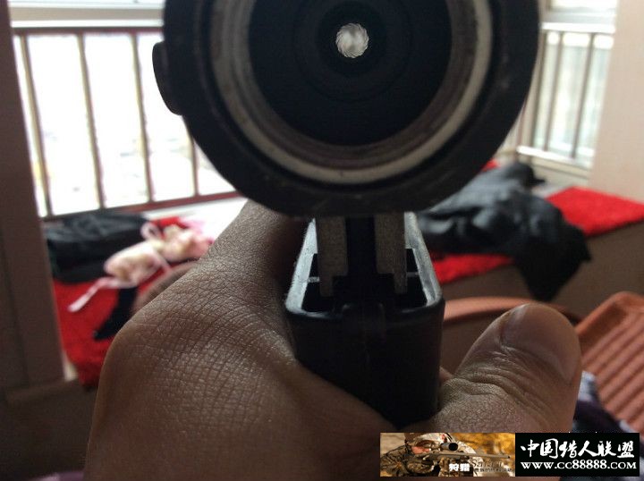 这管到底有没有M线？是不是台湾管？