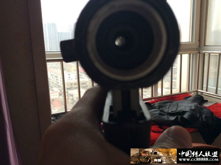 这管到底有没有M线？是不是台湾管？
