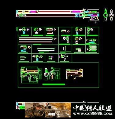 FX探讨兄弟中毒很深