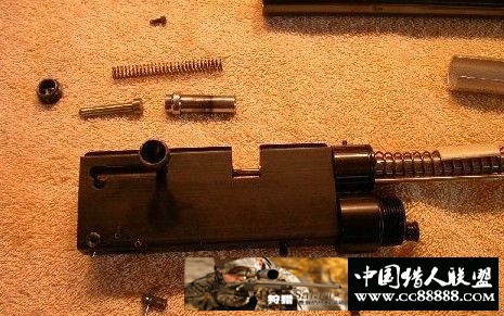 FX探讨兄弟中毒很深