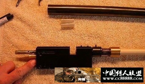 FX探讨兄弟中毒很深