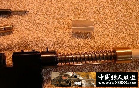 FX探讨兄弟中毒很深
