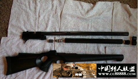 FX探讨兄弟中毒很深