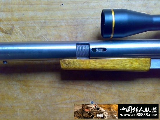 各位土豪兄弟指教，红牛测速 