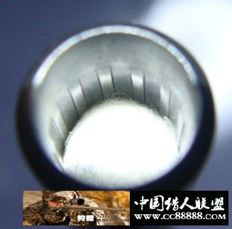 德瓦/TU瓦/毛瓦知识扫盲