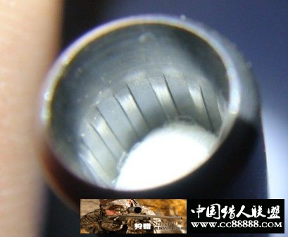 德瓦/TU瓦/毛瓦知识扫盲