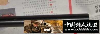 德瓦/TU瓦/毛瓦知识扫盲
