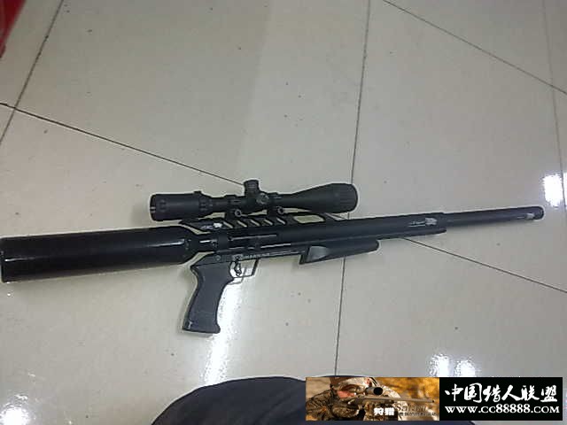 关于恒压和精度