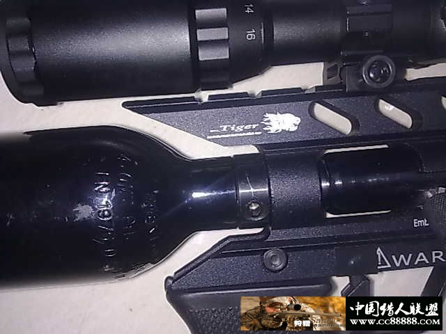 关于恒压和精度