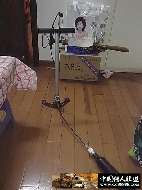 关于恒压和精度