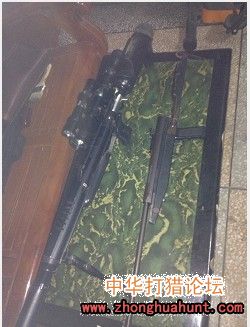 去乡下，一不留神一张红的换一支折叠的！激动啊！