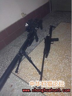 去乡下，一不留神一张红的换一支折叠的！激动啊！