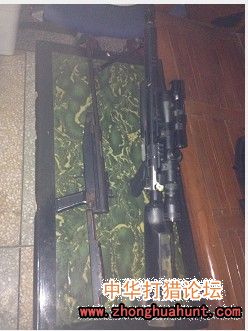去乡下，一不留神一张红的换一支折叠的！激动啊！