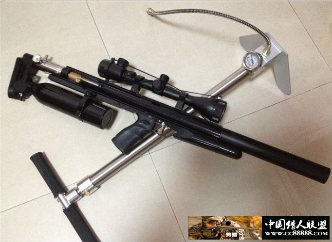 4.5中握tu，0.8g仿德蛋蛋，废弃的汽车玻璃！
