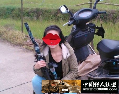 姐教大家一种最简单快捷精确的校喵办法。
