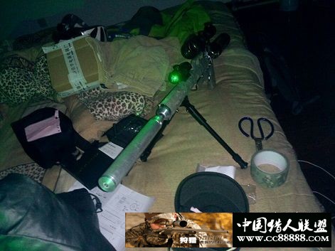 自D 的TU换装啦 顺便说说自己TU的配置
