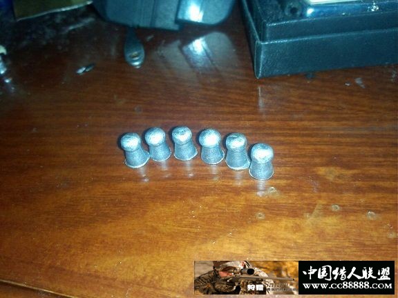 自D 的TU换装啦 顺便说说自己TU的配置