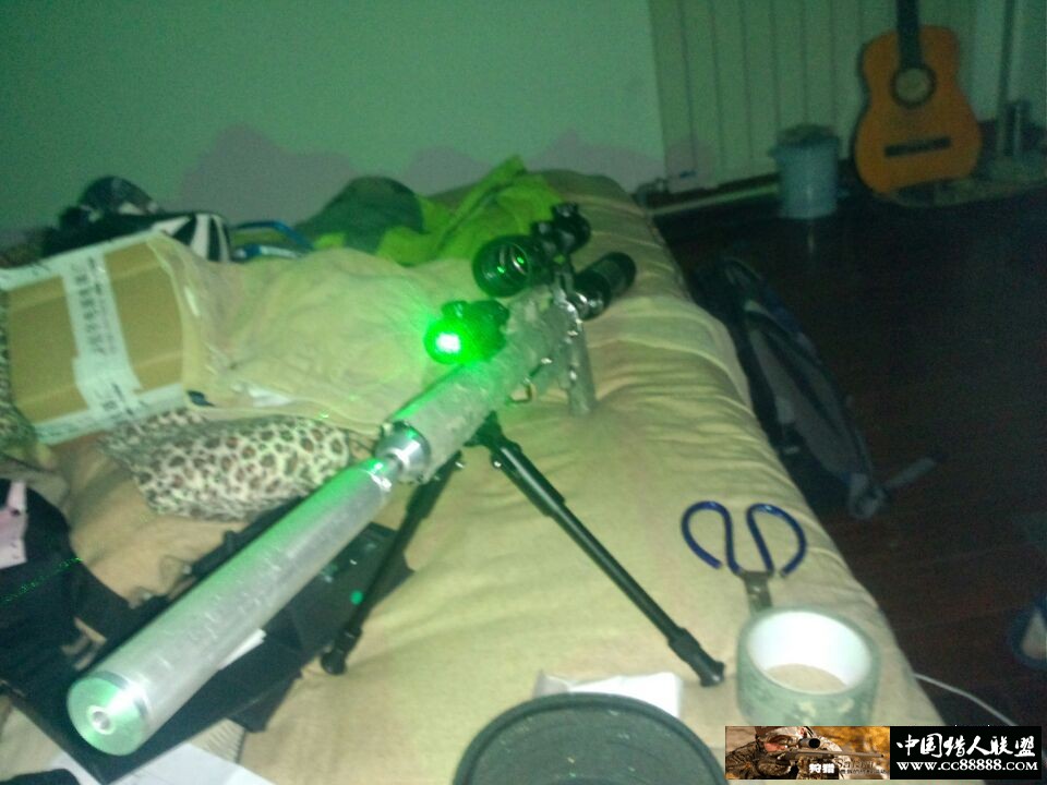 自D 的TU换装啦 顺便说说自己TU的配置