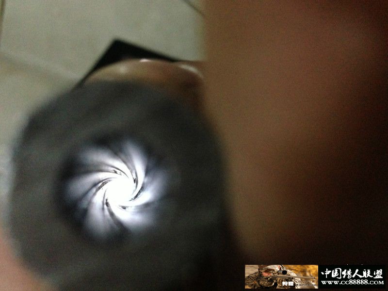 精确度高的GOU管的特点