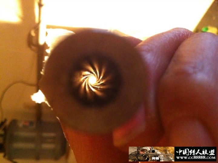 精确度高的GOU管的特点
