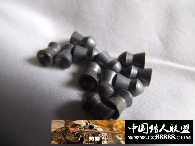 PCP晋级——怎么样才能让PCP打得更准