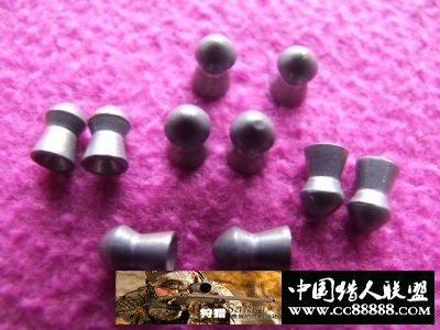 PCP晋级——怎么样才能让PCP打得更准