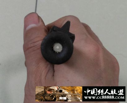 无意间在储藏间找到的７０年代的【硬货】！！