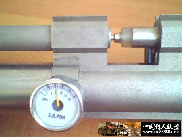新弄好了条Bb50和EV2的杂种P.关于散布诚心向高手请教