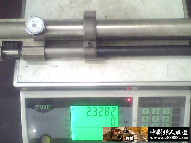 新弄好了条Bb50和EV2的杂种P.关于散布诚心向高手请教