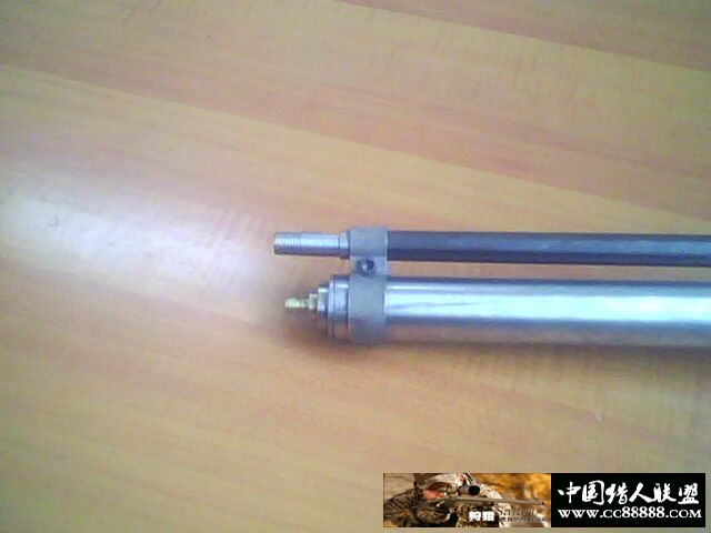 新弄好了条Bb50和EV2的杂种P.关于散布诚心向高手请教